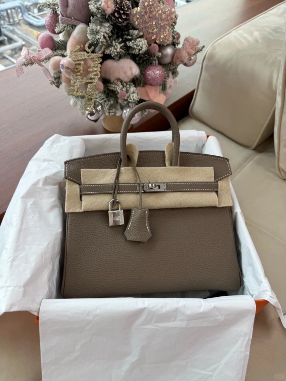 Classic Hermes Bags: A Stylish and Versatile Choice for Elegance